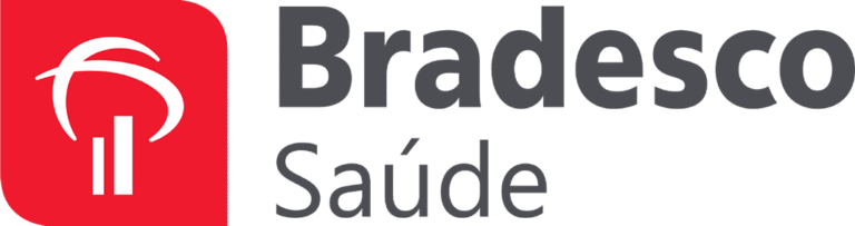 bradesco-saude-logo-0-1-1536x1536-3