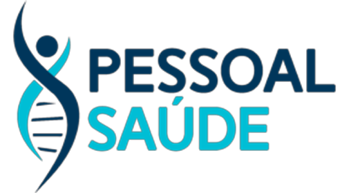 pessoal saude