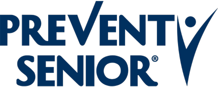 prevent senior